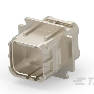 DMC-MD 26 N-K-S-T